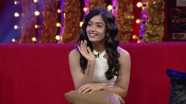 Konchem Touchlo Unte Cheptha Season 4 - July 27, 2019