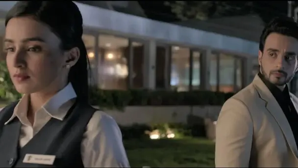 Episode 1 - Chasing dreams - Ishq Aaj Kal