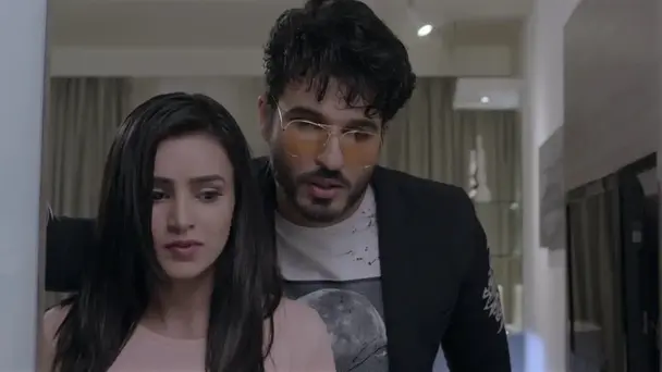 Episode 4 - Alia's search for the truth - Ishq Aaj Kal