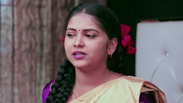 Ningi's unmatched care for Kamali - Friendship Day 2019 - Kannada Special