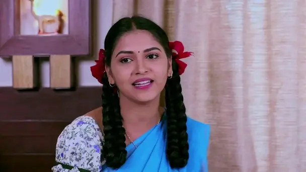 Ningi's efforts on 'shoes love' fails - Friendship Day 2019 - Kannada Special