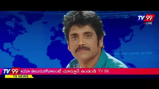 When your friend praises you! - Friendship Day 2019 - Telugu Special