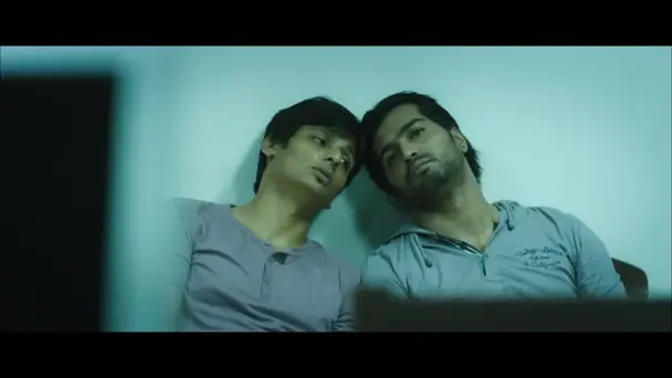 True friends face the hardships together - Friendship Day 2019 - Tamil Special