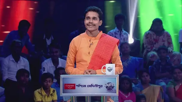 Unlimited fun - Dadagiri Unlimited Season 8 - 2019