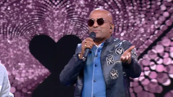 Mrunmayee's 'Koli' dance with the judges - Yuva Singer Ek Number