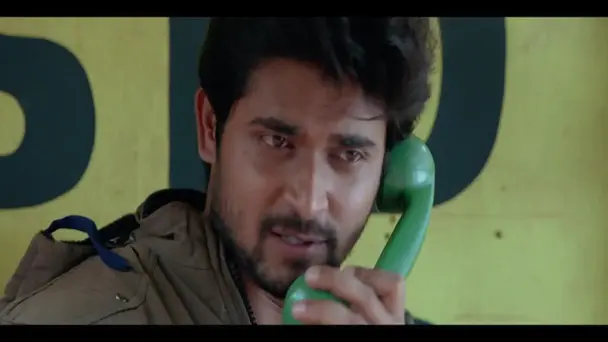 Indian army celebrates the Kargil victory - Independence Day Special 2019