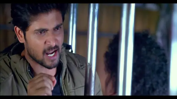 Reporting from the Kargil war zone - Independence Day Special 2019