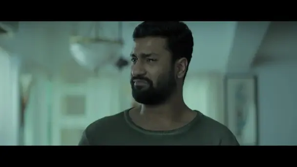 A true soldier is never off duty  - Independence Day Special 2019