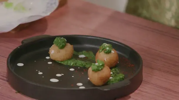 Roj Hoyi Bhoj 3 - August 26, 2019