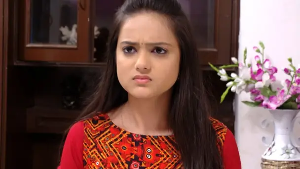 Muddha Mandaram - August 26, 2019 - Webisode