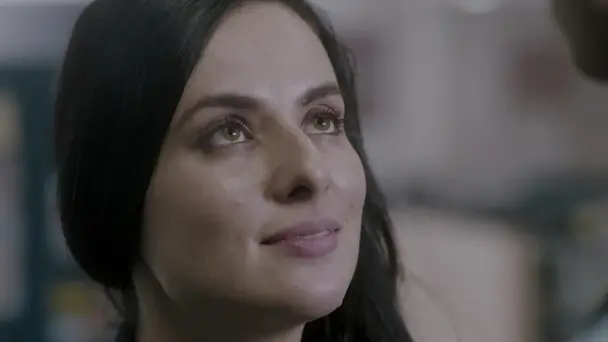 Episode 1 - Waiting for a star