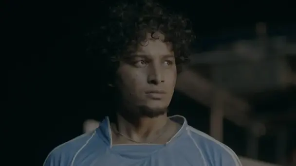 Episode 3 - Go back to Germany