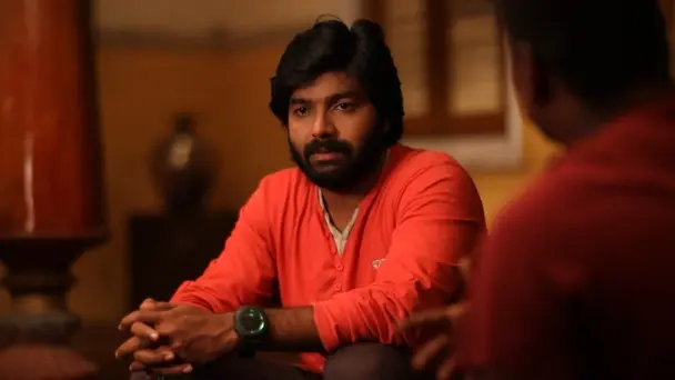 Aathma - August 29, 2019