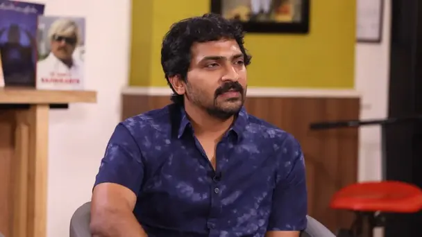 Sixer Special - September 02, 2019