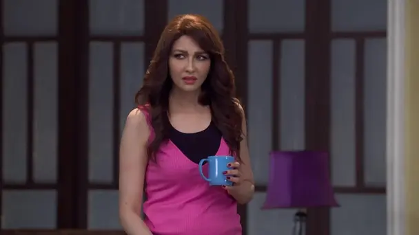 Bhabi Ji Ghar Par Hai - September 02, 2019 - Webisode