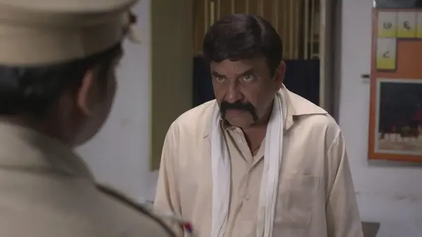 Ratris Khel Chale 2 - September 03, 2019 - Webisode
