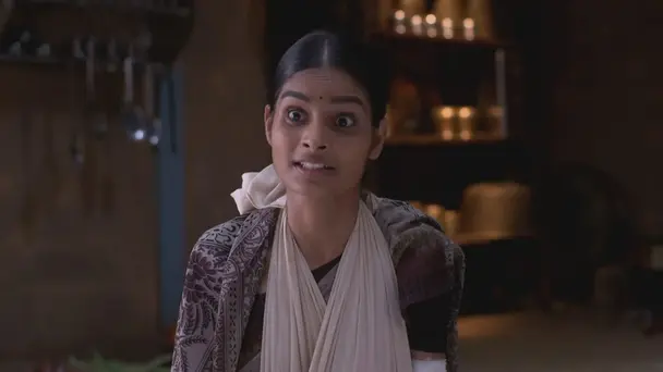 Ratris Khel Chale 2 - September 06, 2019 - Webisode
