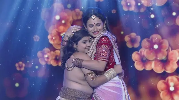 Ganeshotsav' celebrations with renowned artists