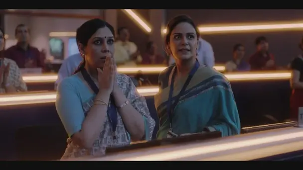 7 Rupees Per Kilometres