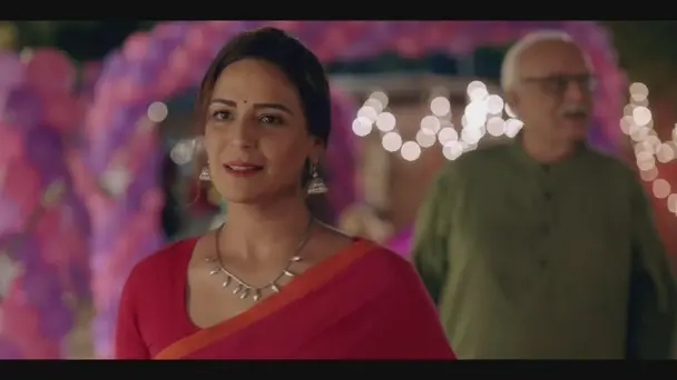 Phuljhadi Wala Rocket