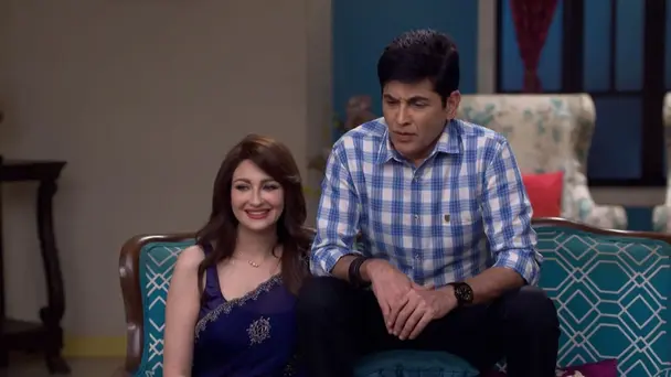 Bhabi Ji Ghar Par Hai - September 12, 2019 - Webisode