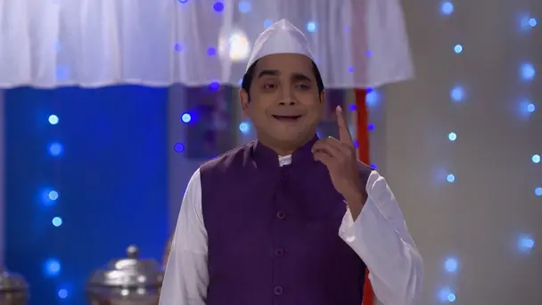 Bhabi Ji Ghar Par Hai - September 20, 2019 - Webisode