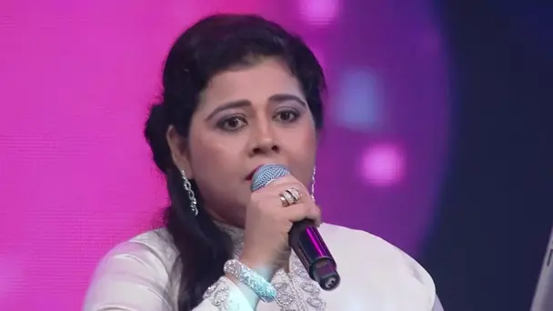 Evergreen compositions - Chirodiner Chironatun