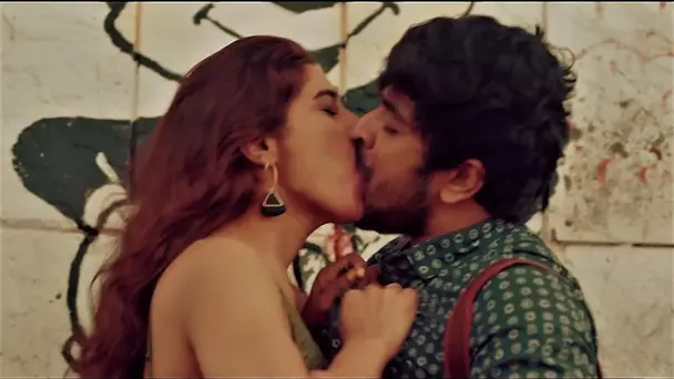 Episode 1 - Bird in the Bush