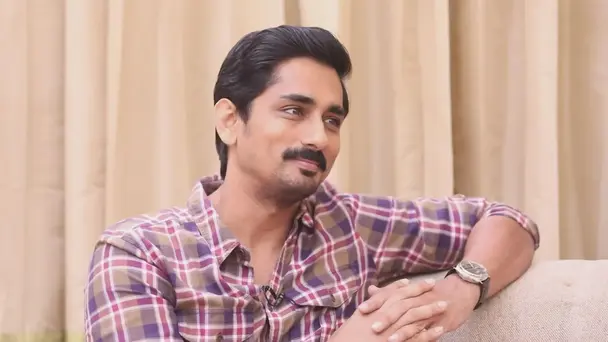 Aruvam Movie Special - October 07, 2019