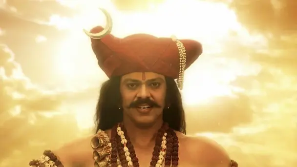 Episode 1 - Jai Malhar