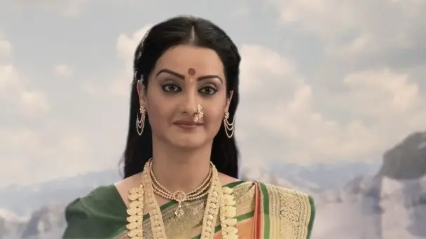 Episode 2 - Jai Malhar