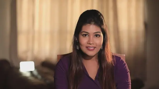 Zee Kutumba Awards 2019 - Curtain Raiser - October 19, 2019