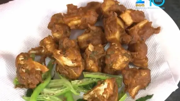 Vah re Vah - Episode 243 - December 4, 2014 - Full Episode