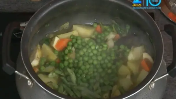 Vah re Vah - Episode 242 - December 3, 2014 - Full Episode