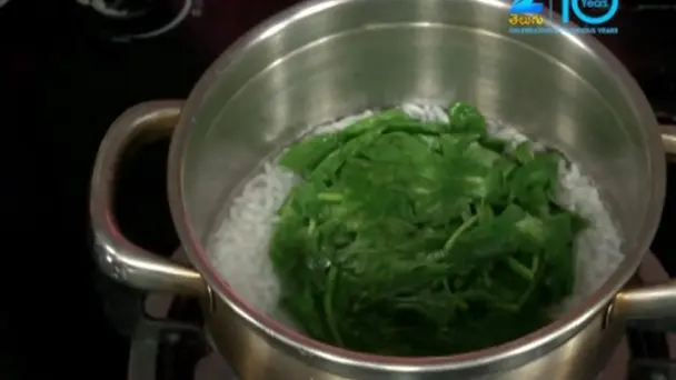 Vah re Vah - Episode 241 - December 2, 2014 - Full Episode