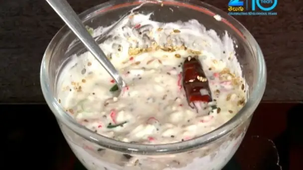 Vah re Vah - Episode 228 - November 17, 2014 - Full Episode