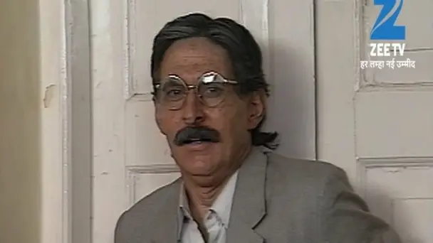 Yule Love Stories - Episode 14 - Full Episode