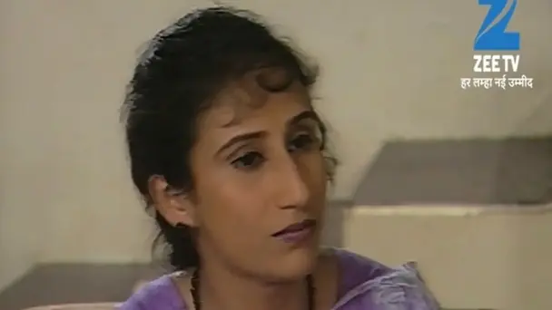 Yule Love Stories - Episode 13 - Full Episode