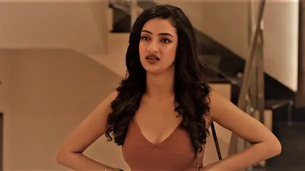 Ep 3 - Night Out - Part 1