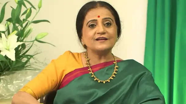 Bhawana Somaaya on the film Ardh Satya