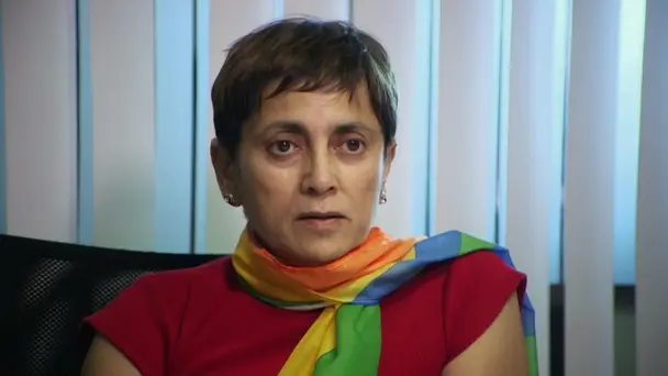 Interesting insights into the film Ek Doctor Ki Maut