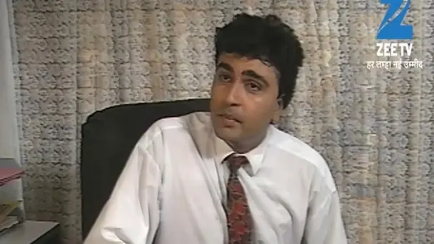 Yule Love Stories - Episode 12 - Full Episode