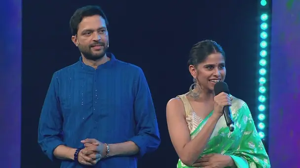 Dhurala 2020 - Part 2