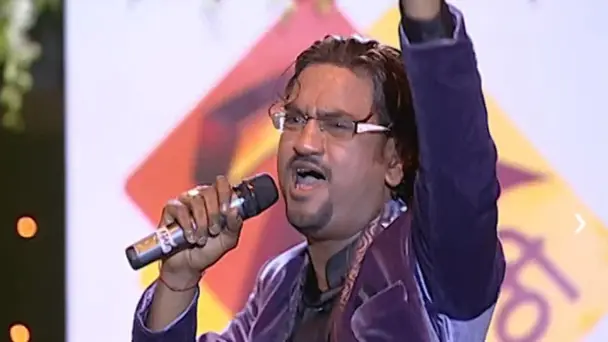 Ajay - Atul Live | Part 1