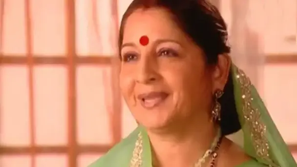 Banoo Main Teri Dulhann - Episode 4 - Full Episode