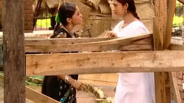 Banoo Main Teri Dulhann - Episode 3 - Full Episode