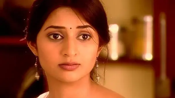 Banoo Main Teri Dulhann - Episode 1 - Full Episode