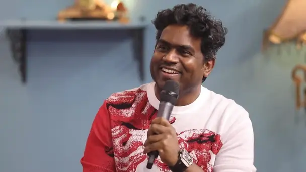 ZEE Cine Awards Tamil 2020 - Red Carpet