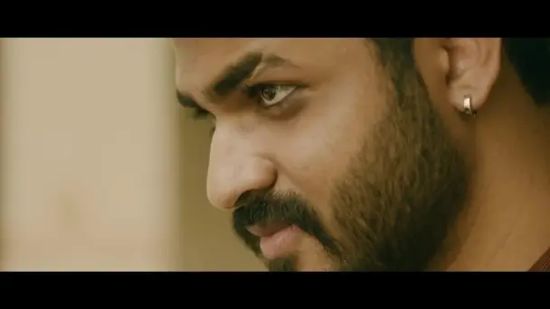 Ep 1 - That’s My Game