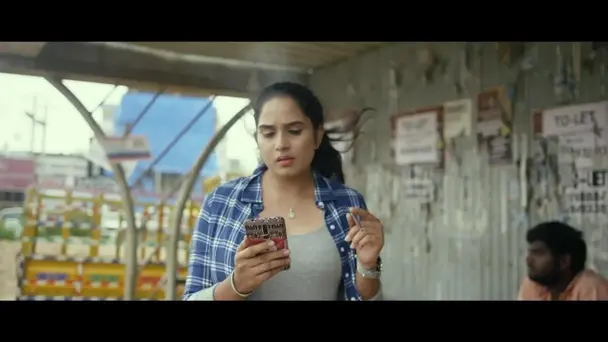 Ep 4 - Use Bolte Hai Dimaag